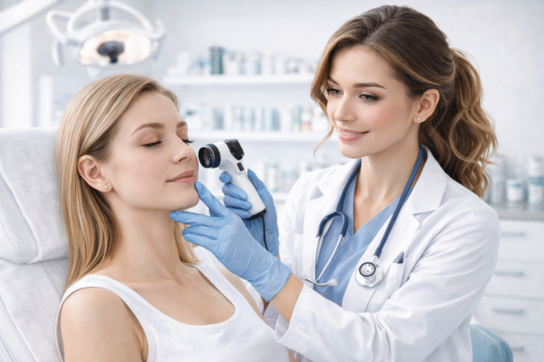 ChatGPT Image Jan 4, 2026, 01_49_18 AM