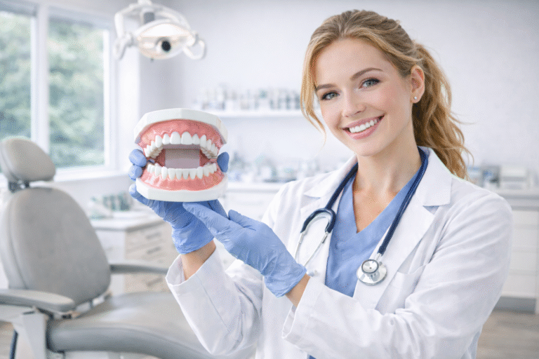 ChatGPT Image Jan 4, 2026, 02_21_24 AM