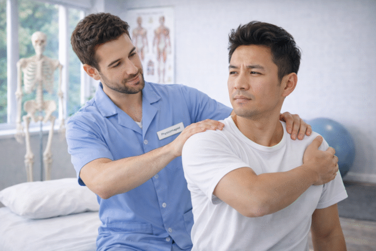 ChatGPT Image Jan 4, 2026, 08_24_57 PM