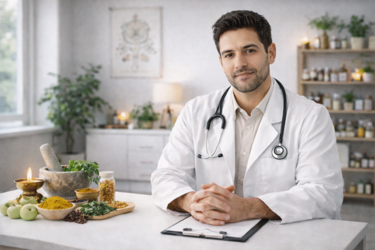 ChatGPT Image Jan 4, 2026, 08_26_00 PM