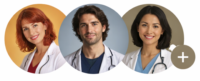 ChatGPT Image Jan 4, 2026, 10_14_58 AM